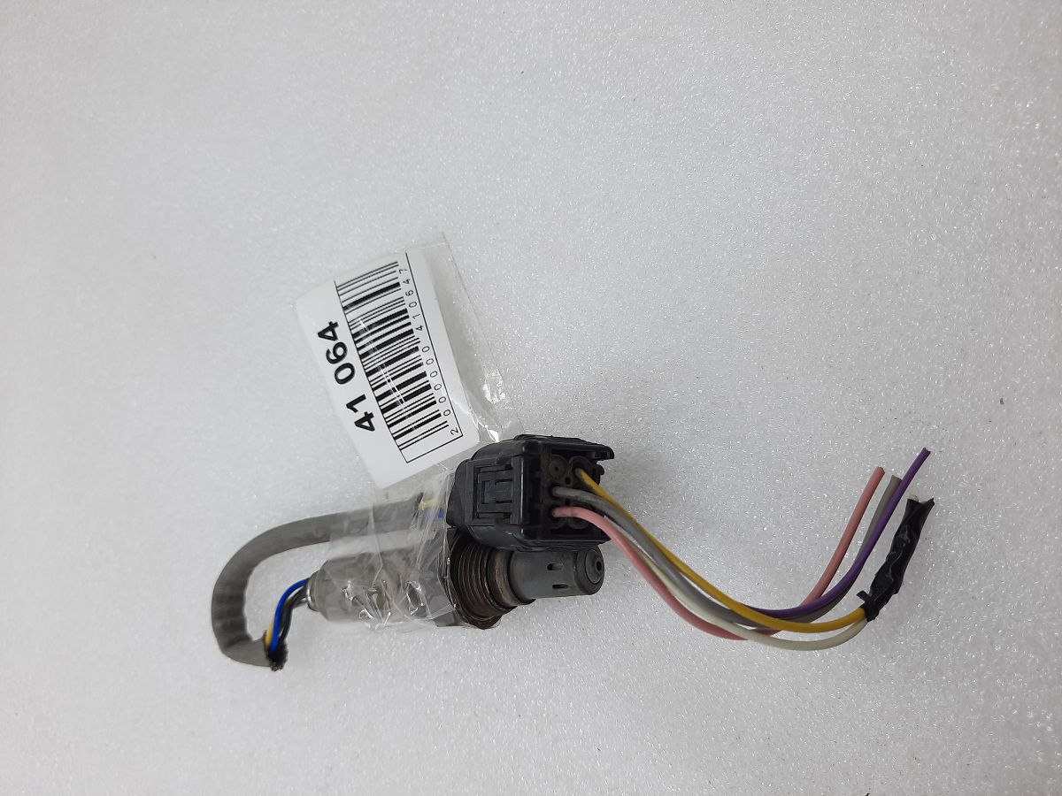 Rdx Лямбда зонд верхній Acura RDX 2013-2018 365315G0A11 Acura RDX 2