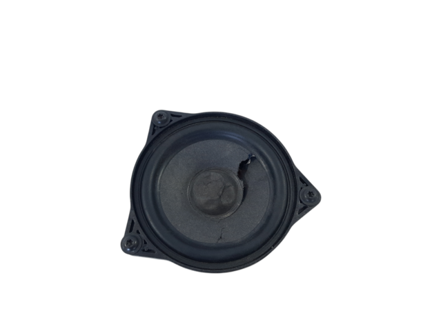 Model 3. Динамік торпеди Tesla Model 3 2021-2023 107974200A Tesla Model 3