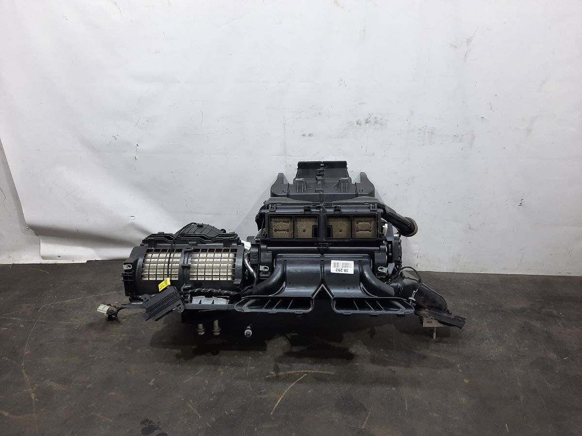 Ats. Піч Cadillac ATS 2013-2019 22799389 Cadillac ATS