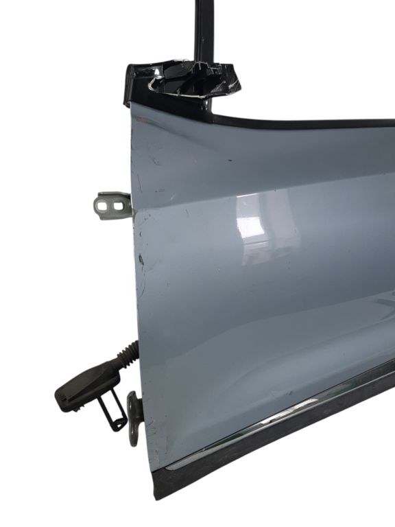 Bolt Двері передні ліві (дефект) Chevrolet Bolt EV 2017-2021 42641978 Chevrolet Bolt EV 4