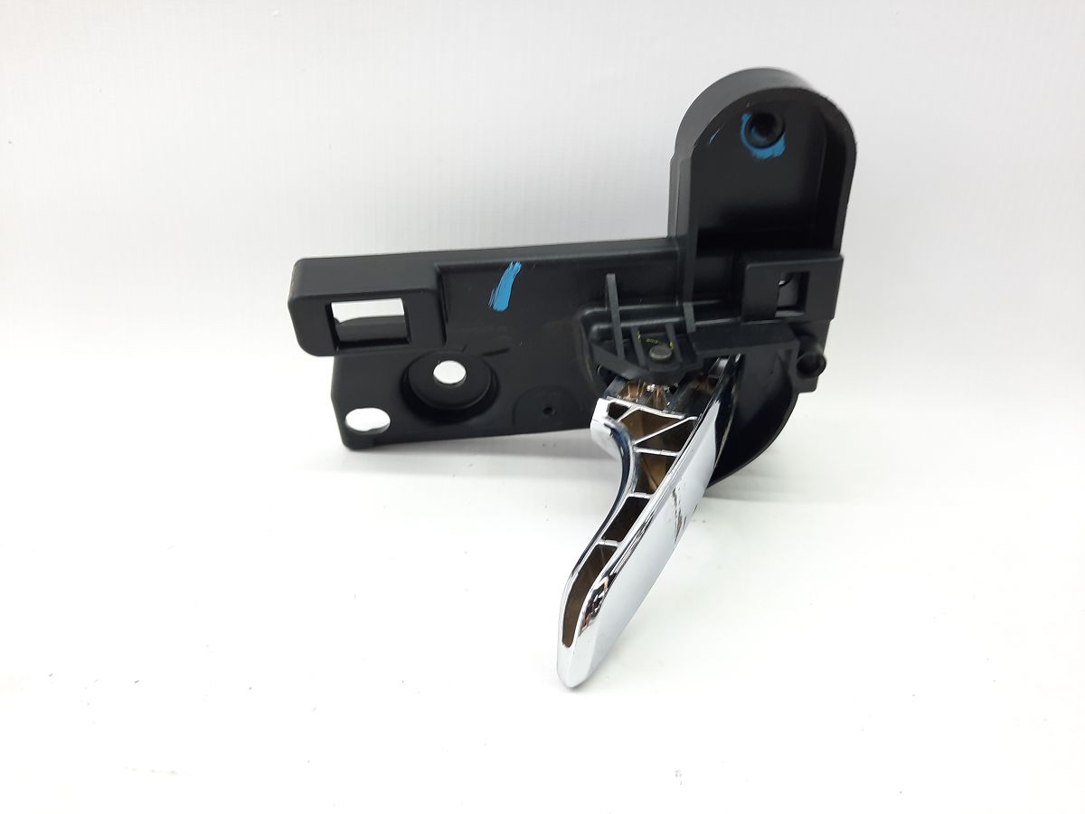 Journey Ручка дверей задньої лівої внутрішня Dodge Journey 2011-2020 68103387AA Dodge Journey 8