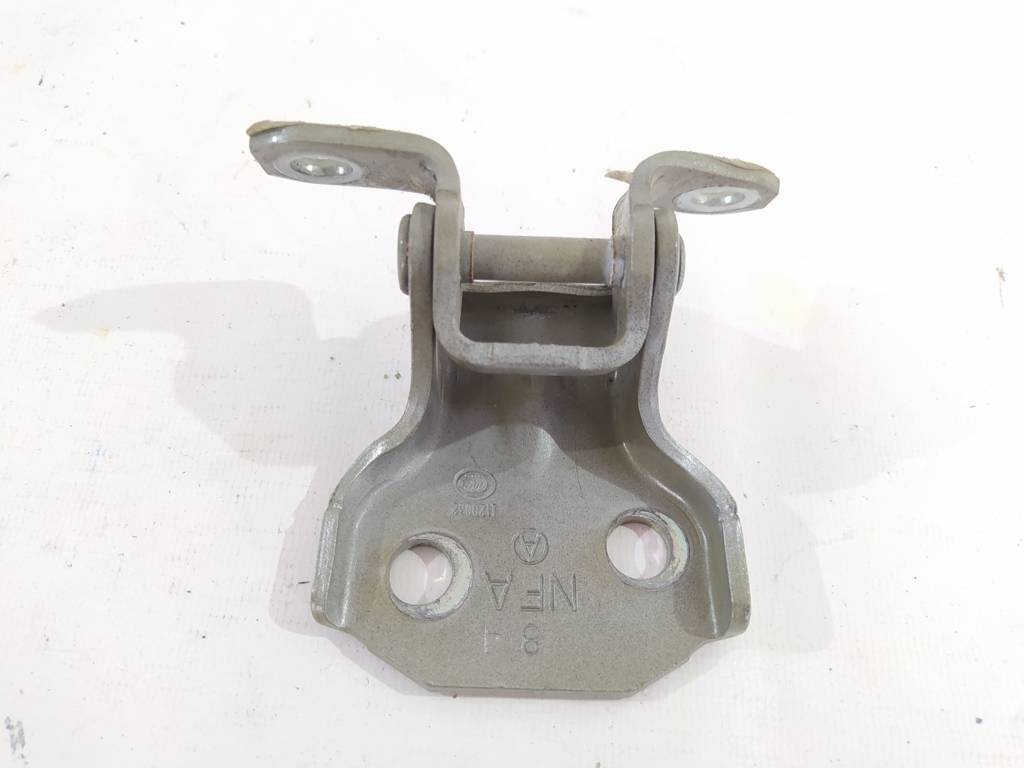 Legacy Петля двері передньої правої верхня Subaru Legacy 2005-2021 60079AG00B Subaru Legacy 8