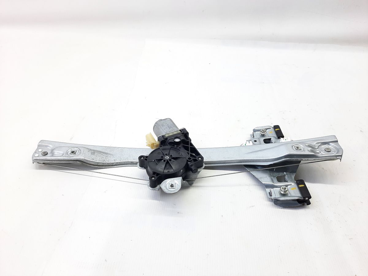 Cruze Склопідйомник дверей задньої лівої Chevrolet Cruze 2012-2016 95299685 Chevrolet Cruze 3