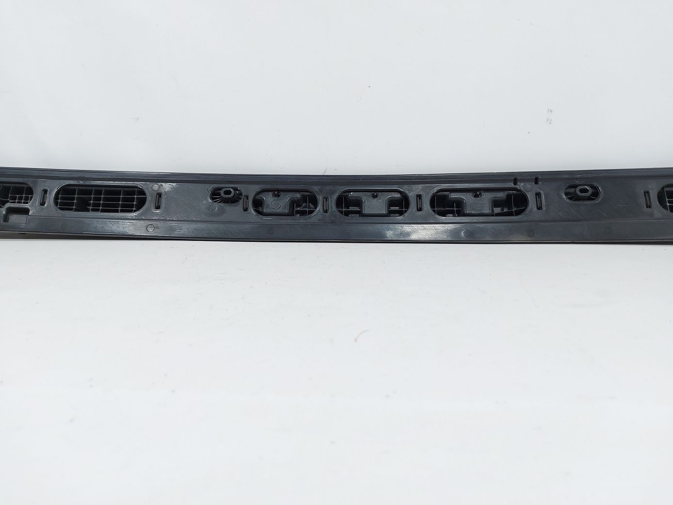 Compass Рейлинг крыши левый Jeep Compass 2014-2017 5182583AI Jeep Compass 10