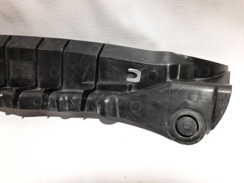 Insight Уплотнитель крыла переднего левого Honda Insight 2010-2014 74155TM8A00 Honda Insight 13