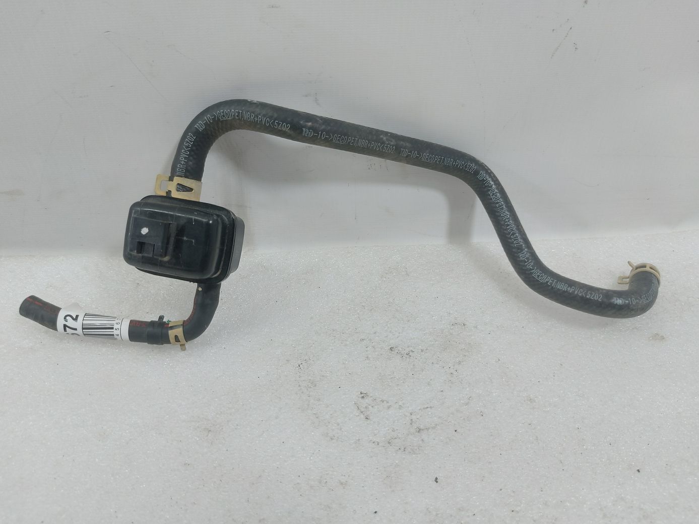 Rdx. Клапан продування Acura RDX 2013-2018 36166R70A11 Acura RDX