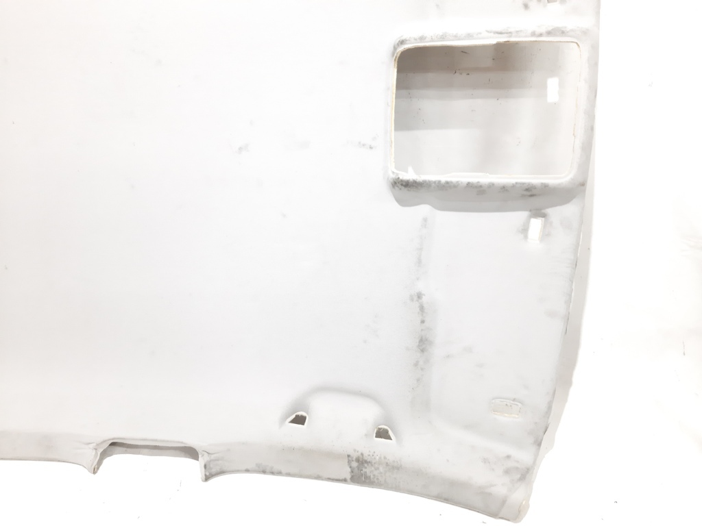 Passat s Потолок Volkswagen Passat S 2012-2015 561867501H3Y3 Volkswagen Passat S 12