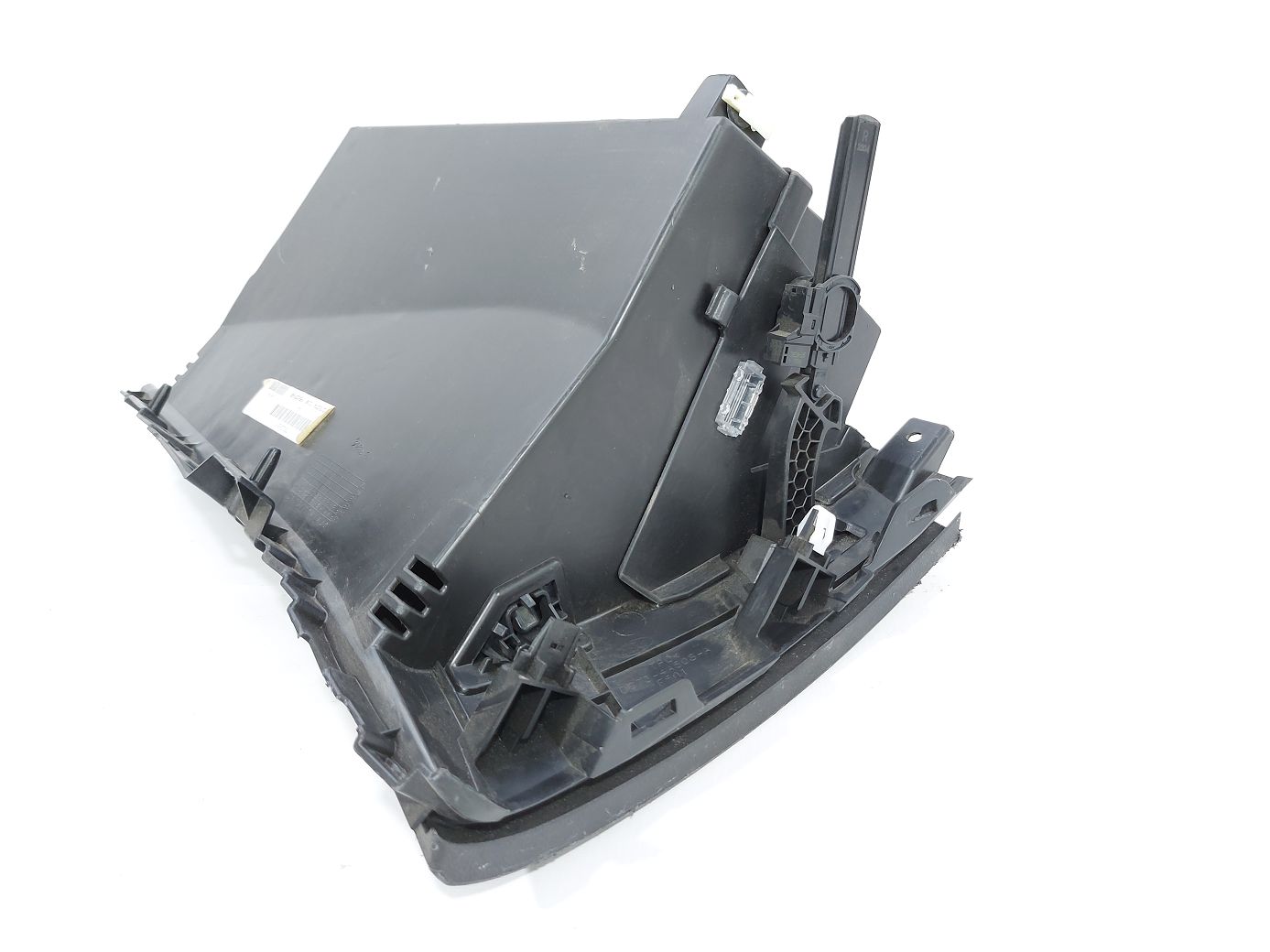 Fusion hybrid Бардачок Ford Fusion Hybrid 2013-2016 DS7Z5406010AC Ford Fusion Hybrid 4