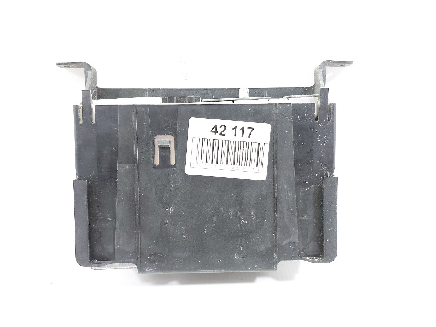 Regal Блок GPS Buick Regal 2014 23127633 Buick Regal 3