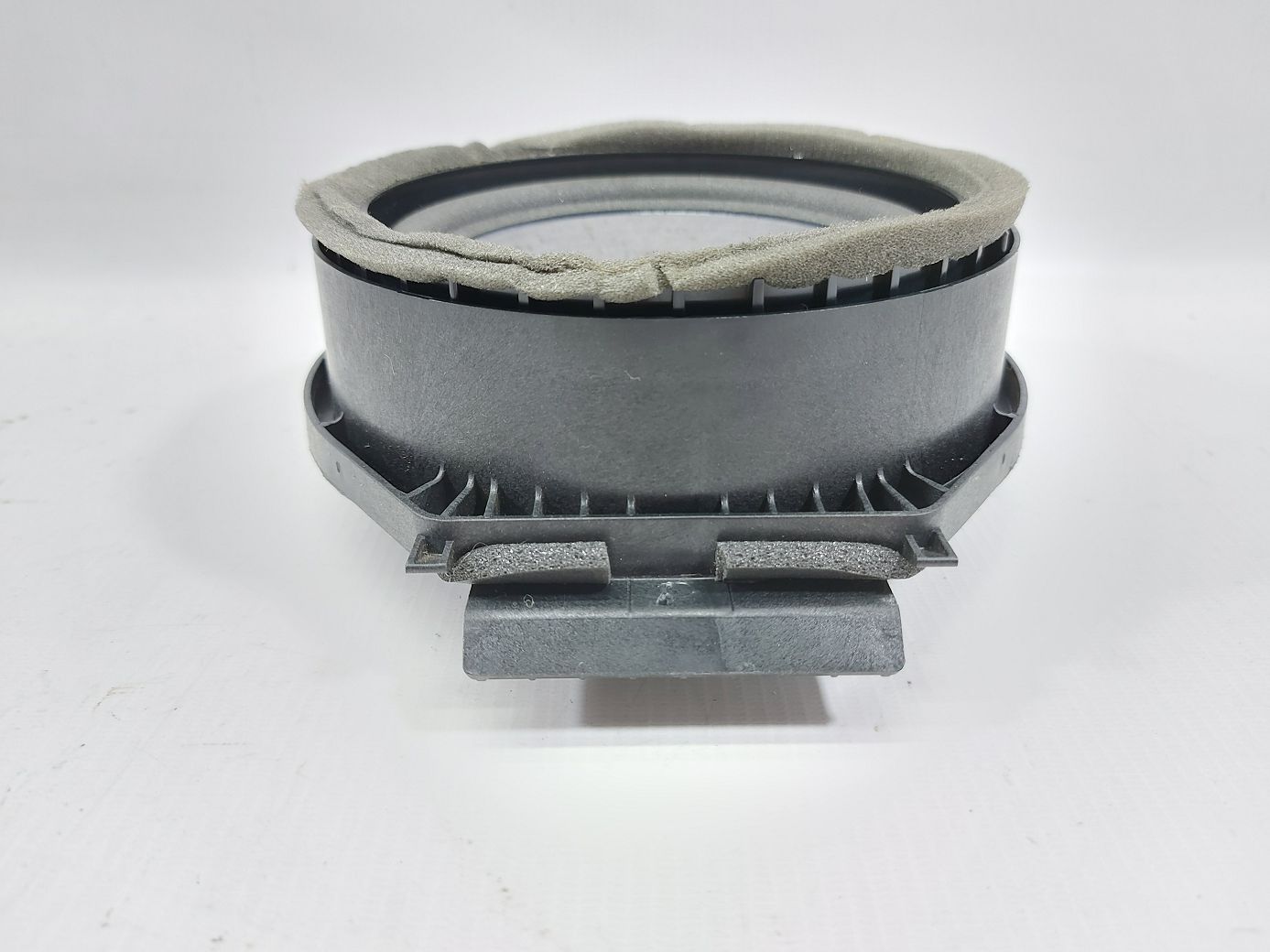 Ats Динамик двери передней левой Cadillac ATS 2013-2018 84196279 Cadillac ATS 2