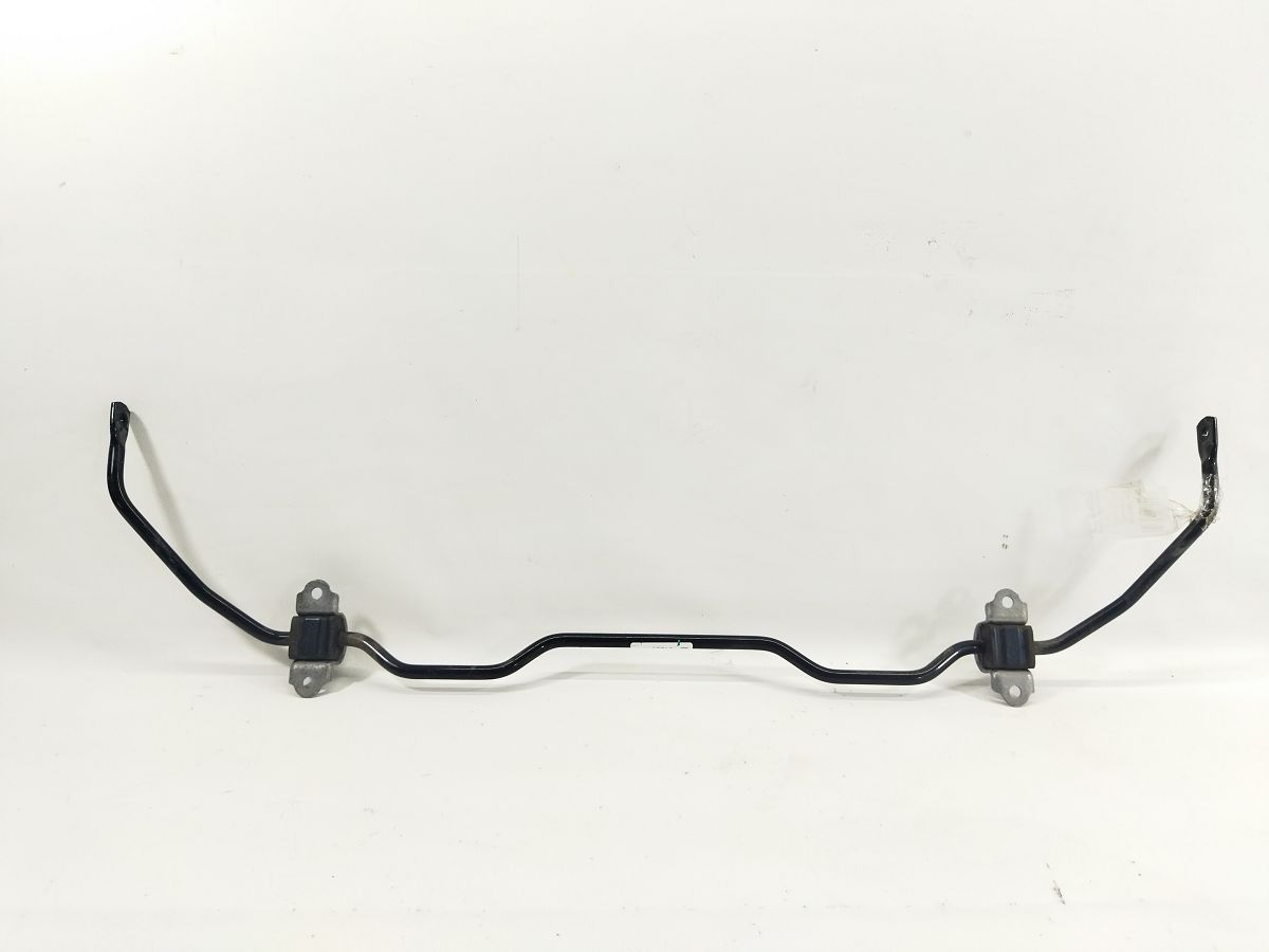 Model 3 Стабилизатор задний Tesla Model 3 2018-2024 104448500А Tesla Model 3 4