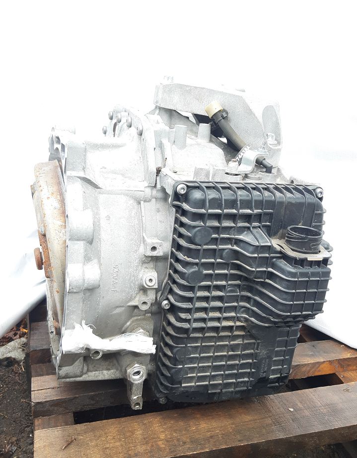 200 limited. АКПП 82т.міль Chrysler 200 Limited 2015 68277658AE Chrysler 200 Limited 200 limited. АКПП 82т.міль Chrysler 200 Limited 2015 68277658AE Chrysler 200 Limited