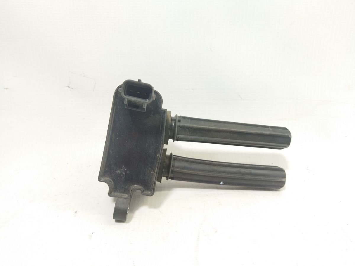 Charger. Катушка зажигания Dodge Charger 2009-2023 68238603АА Dodge Charger