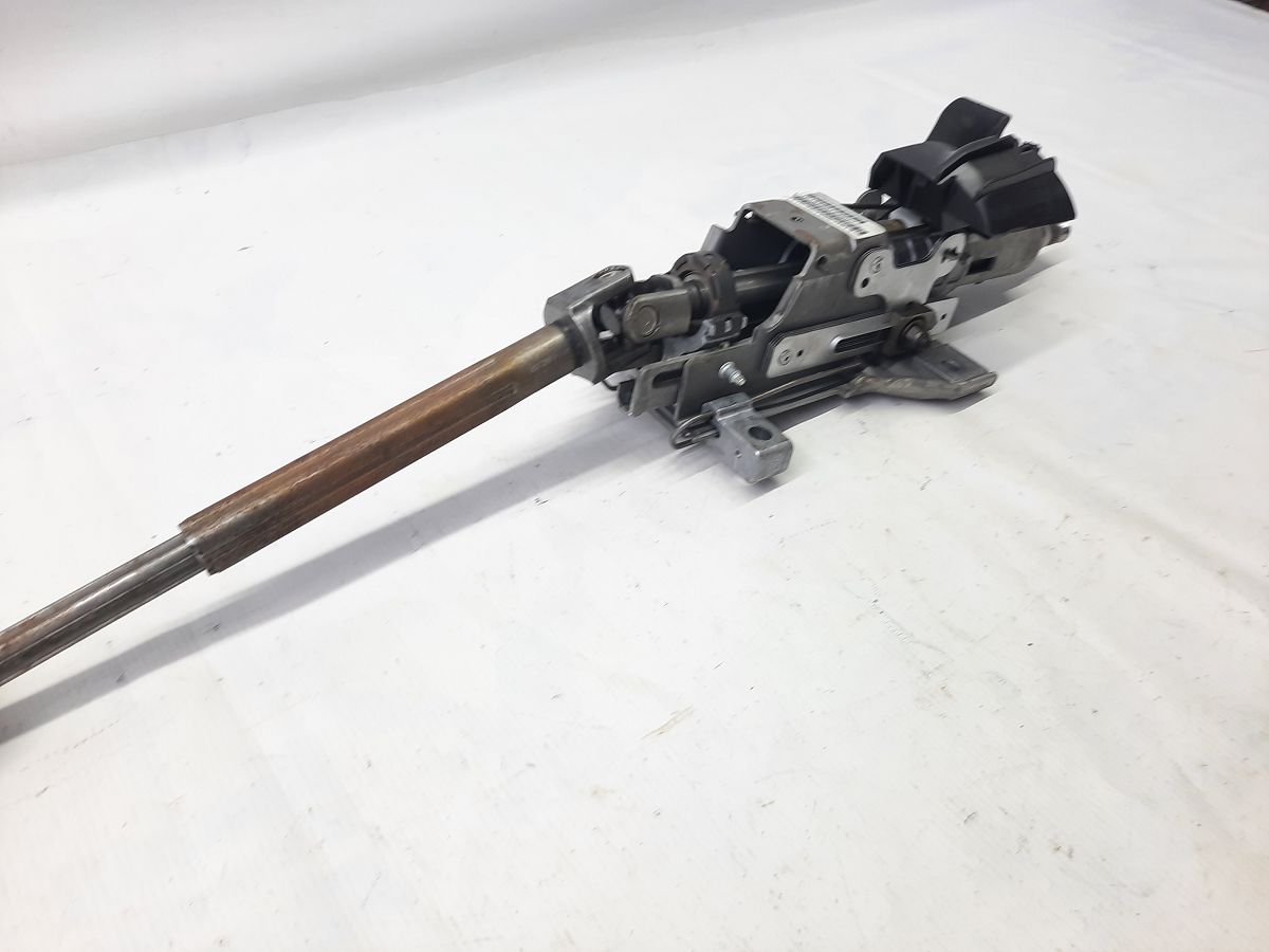 Dart Рульова колонка Dodge Dart 2013-2019 68081232AJ Dodge Dart 4