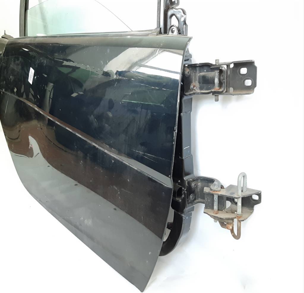 Fortwo Двері праві Smart Fortwo 2010-2016 4517202370C86U Smart Fortwo 3