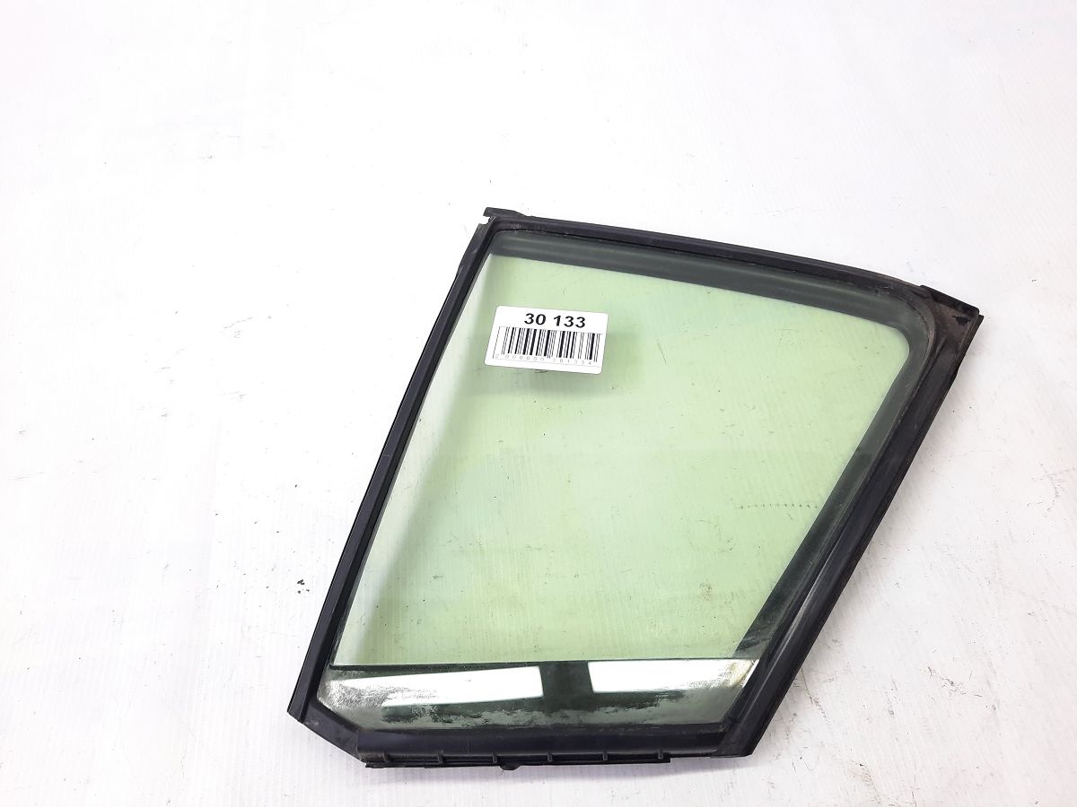 Insight Квадрат двері задньої лівої Honda Insight 2012-2013 73455TM8A10 Honda Insight 3