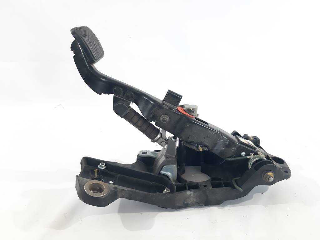 C-max Педаль тормоза Ford C-Max 2016-2018 CV6Z2455A Ford C-Max 3