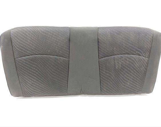 Journey. Подушка сидения третьего ряда Dodge Journey 2013-2017 68100367AA Dodge Journey