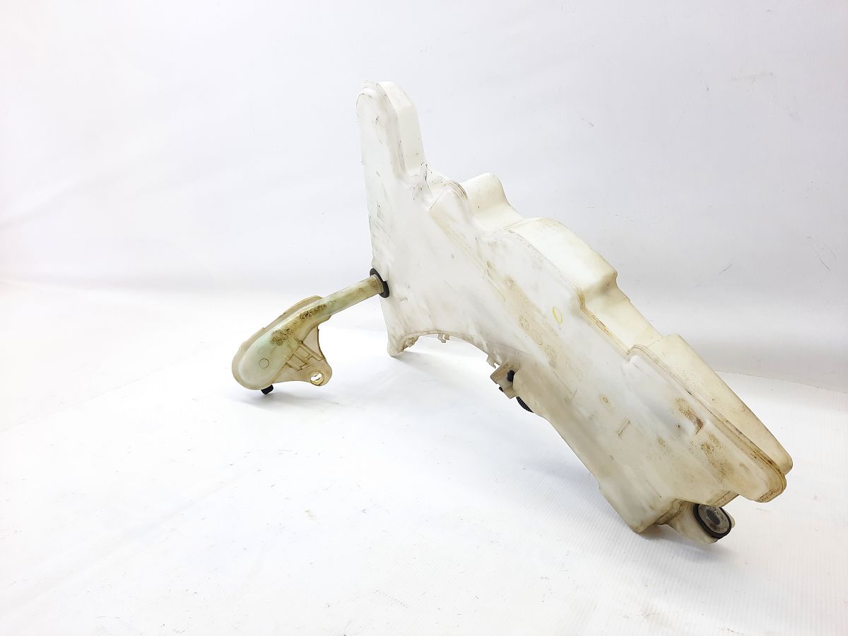 Ats Бачок омивача Cadillac ATS 2013-2019 23140044 Cadillac ATS 9