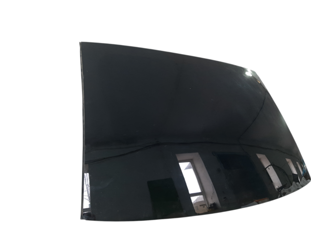 Model 3 Стекло передней панорамы Tesla Model 3 2021-2023 158789200A Tesla Model 3 2