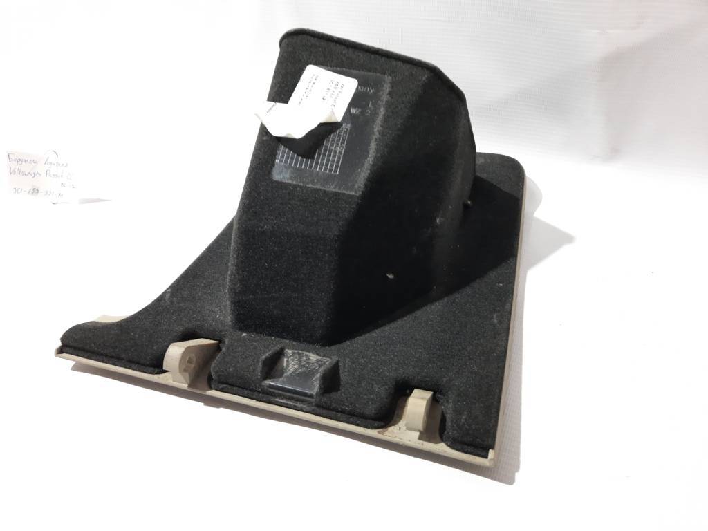 Passat cc Бардачок водія Volkswagen Passat CC 2006-2017 3C1857921M Volkswagen Passat CC 4 Passat cc Бардачок водія Volkswagen Passat CC 2006-2017 3C1857921M Volkswagen Passat CC 4