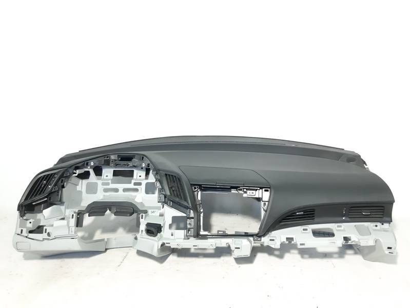 Cr-z Торпеда с воздуховодами Honda CR-Z 2011-2016 77190SZTG02ZA Honda CR-Z 12
