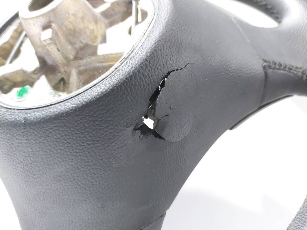 328i xdrive Рульове колесо BMW 328i xDrive 2006-2012 32306795568 BMW 328i xDrive 9 328i xdrive Рульове колесо BMW 328i xDrive 2006-2012 32306795568 BMW 328i xDrive 9