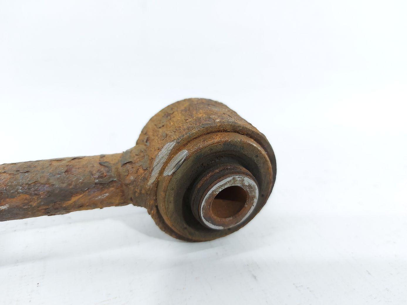 Compass Рычаг задний левый/правый нижний поперечный Jeep Compass 2011-2017 5105270AC Jeep Compass 10