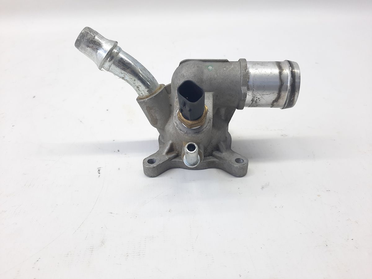 Dart Термостат системы охлаждения Dodge Dart 2013-2019 5047861AC Dodge Dart 17