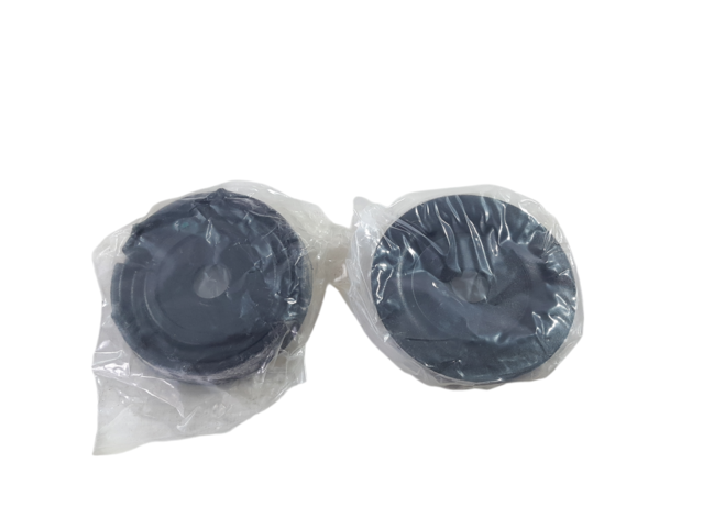 Балки підвіски. Сайлентблок/подушка задньої балки (підрамника) TAB-310 Балки підвіски. Сайлентблок/подушка задньої балки (підрамника) TAB-310