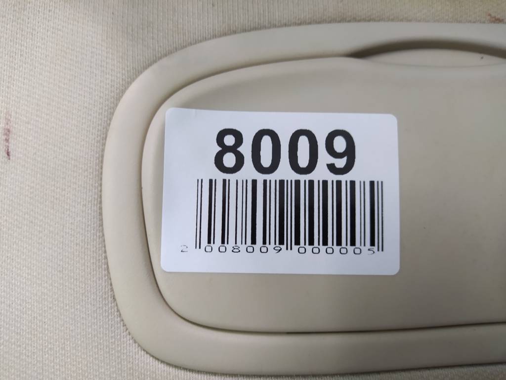 200 limited Козирок сонцезахисний лівий Chrysler 200 Limited 2015-2017 5MT86ML2AH Chrysler 200 Limited 8 200 limited Козирок сонцезахисний лівий Chrysler 200 Limited 2015-2017 5MT86ML2AH Chrysler 200 Limited 8