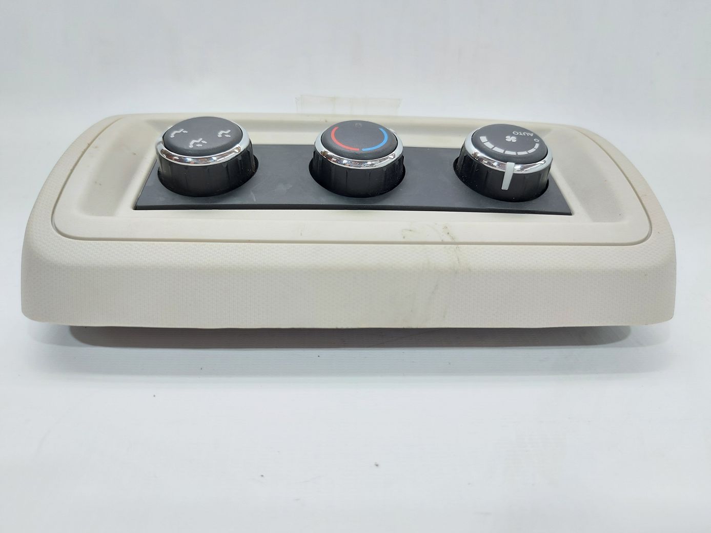 Journey Кнопки управління клімат контролем стельові Dodge Journey 2012-2020 55111312AC Dodge Journey 5