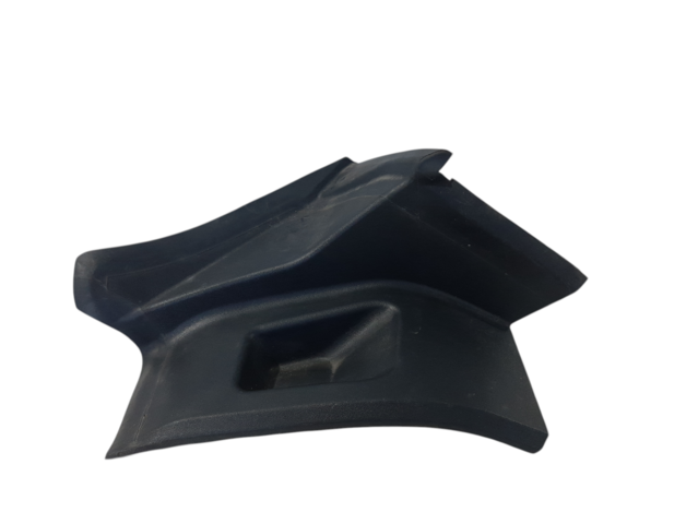 Equinox. Водосток задний правый Chevrolet Equinox EV 2024-2025 85053492 Chevrolet Equinox EV Equinox. Водосток задний правый Chevrolet Equinox EV 2024-2025 85053492 Chevrolet Equinox EV