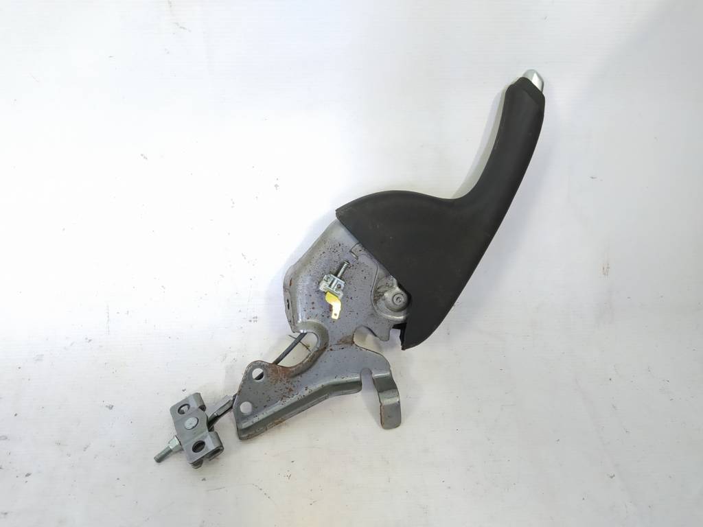 Ilx Рычаг стояночного тормоза Acura ILX 2019-2020 47105T3RA81ZB Acura ILX 2