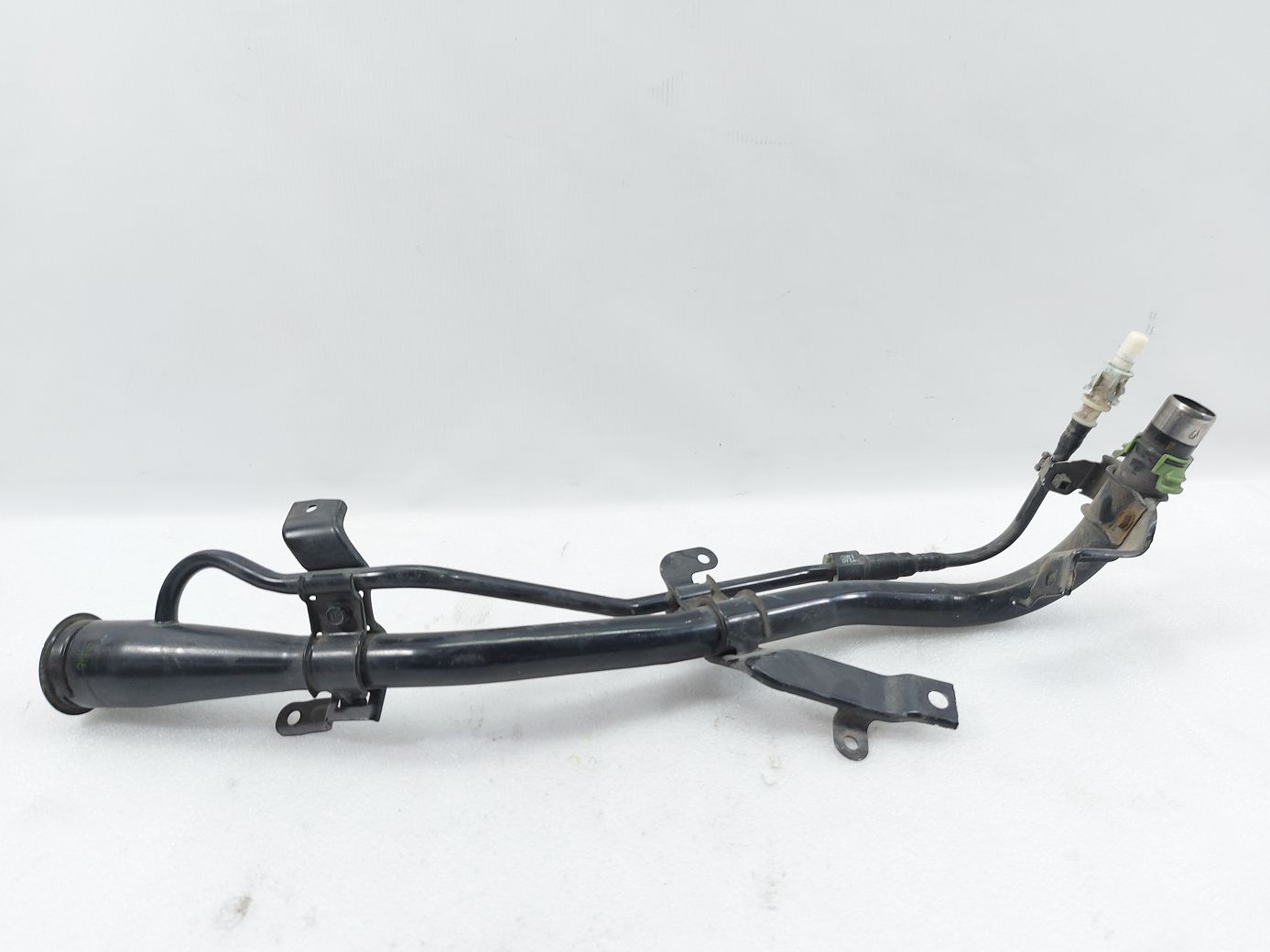 Заливная горловина Honda CR-Z 2011-2016 17649SZTL00 Honda CR-Z
