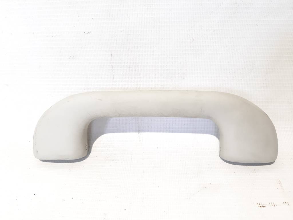 Dart Ручка стелі передня ліва/права Dodge Dart 2013-2019 1SW55HDAAE Dodge Dart 33