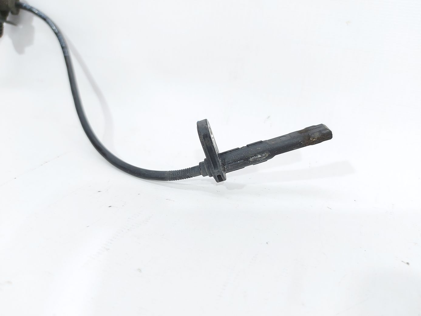 Ats Датчик ABS колеса заднего левого/правого Cadillac ATS 2013-2019 22941968 Cadillac ATS 9