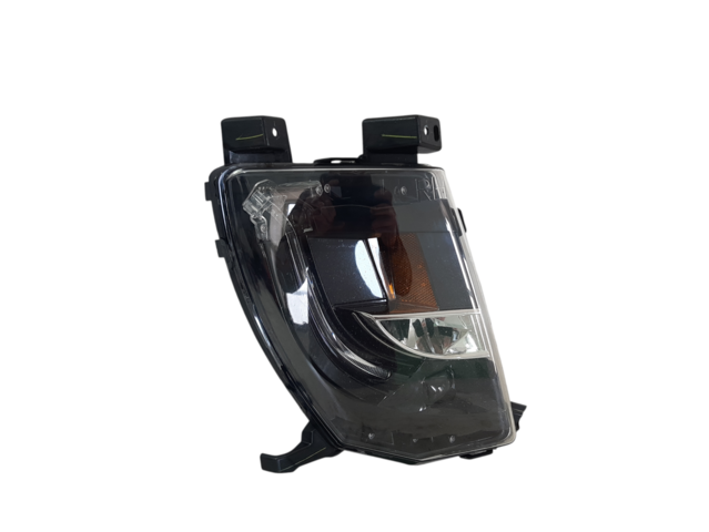 Model s. Поворотник правый Tesla Model S 2012-2016 102401700A Tesla Model S