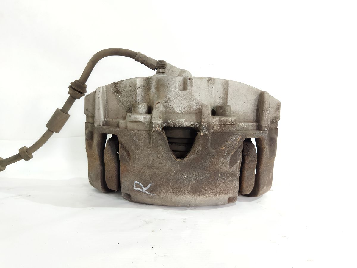 S60 Супорт гальмівний передній правий Volvo S60 2011-2018 36000150 Volvo S60 5