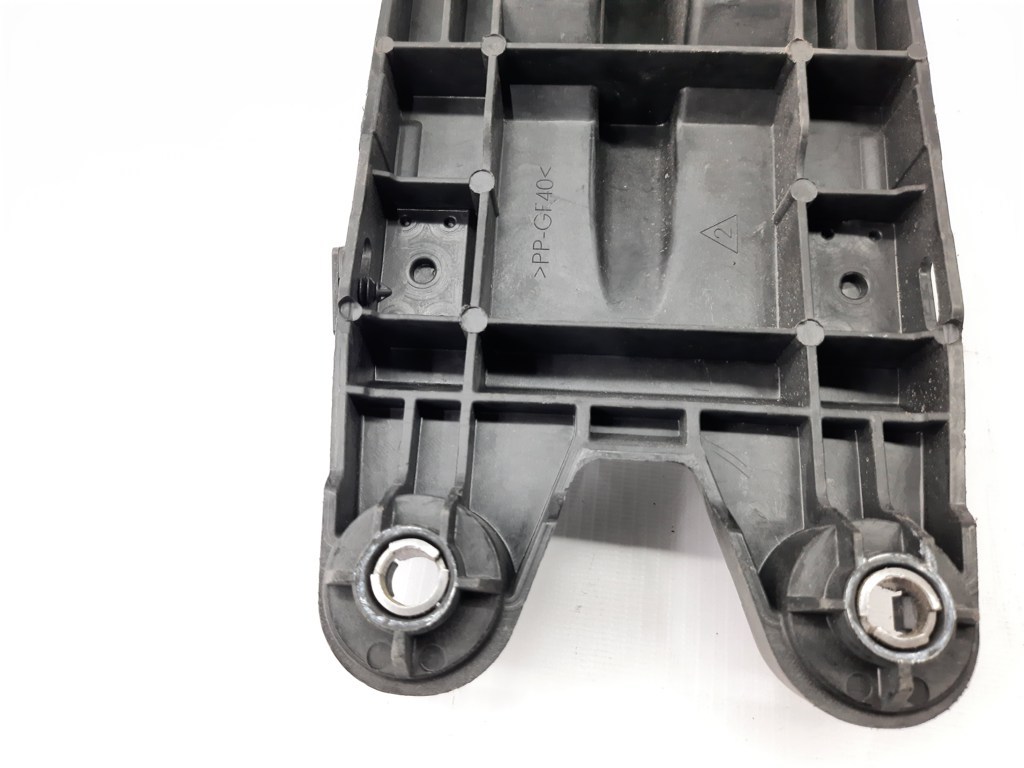 Fusion Кронштейн рычага АКПП Ford Fusion 2013-2016 DG9Z7A306A Ford Fusion 5 Fusion Кронштейн рычага АКПП Ford Fusion 2013-2016 DG9Z7A306A Ford Fusion 5