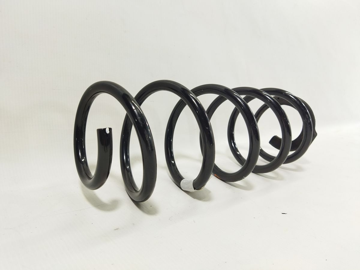 Пружины подвески Пружина подвески передняя Honda M-NV 2020-2023 Honda 51401T7MH02 2