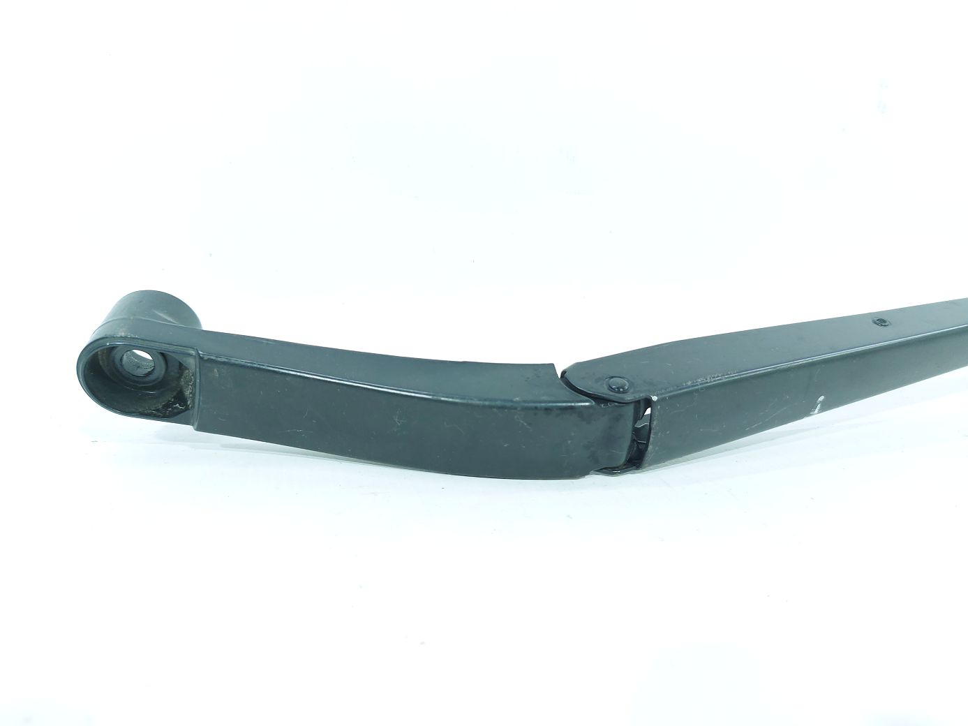 Malibu Важіль склоочисника правий Chevrolet Malibu 2016-2021 23353584 Chevrolet Malibu 2