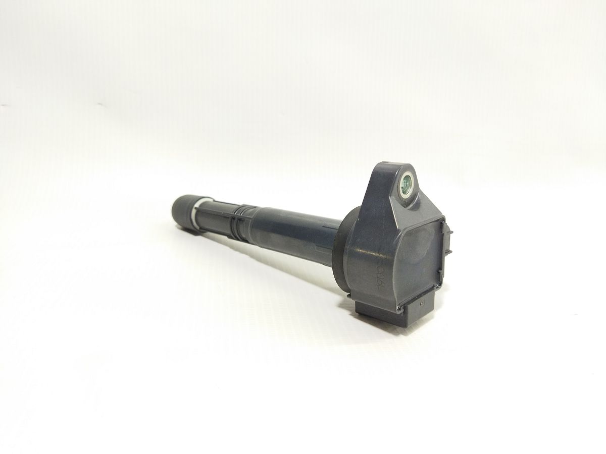 Ilx Котушка запалювання Acura ILX 2016-2020 305205A2A01 Acura ILX 2 Ilx Котушка запалювання Acura ILX 2016-2020 305205A2A01 Acura ILX 2