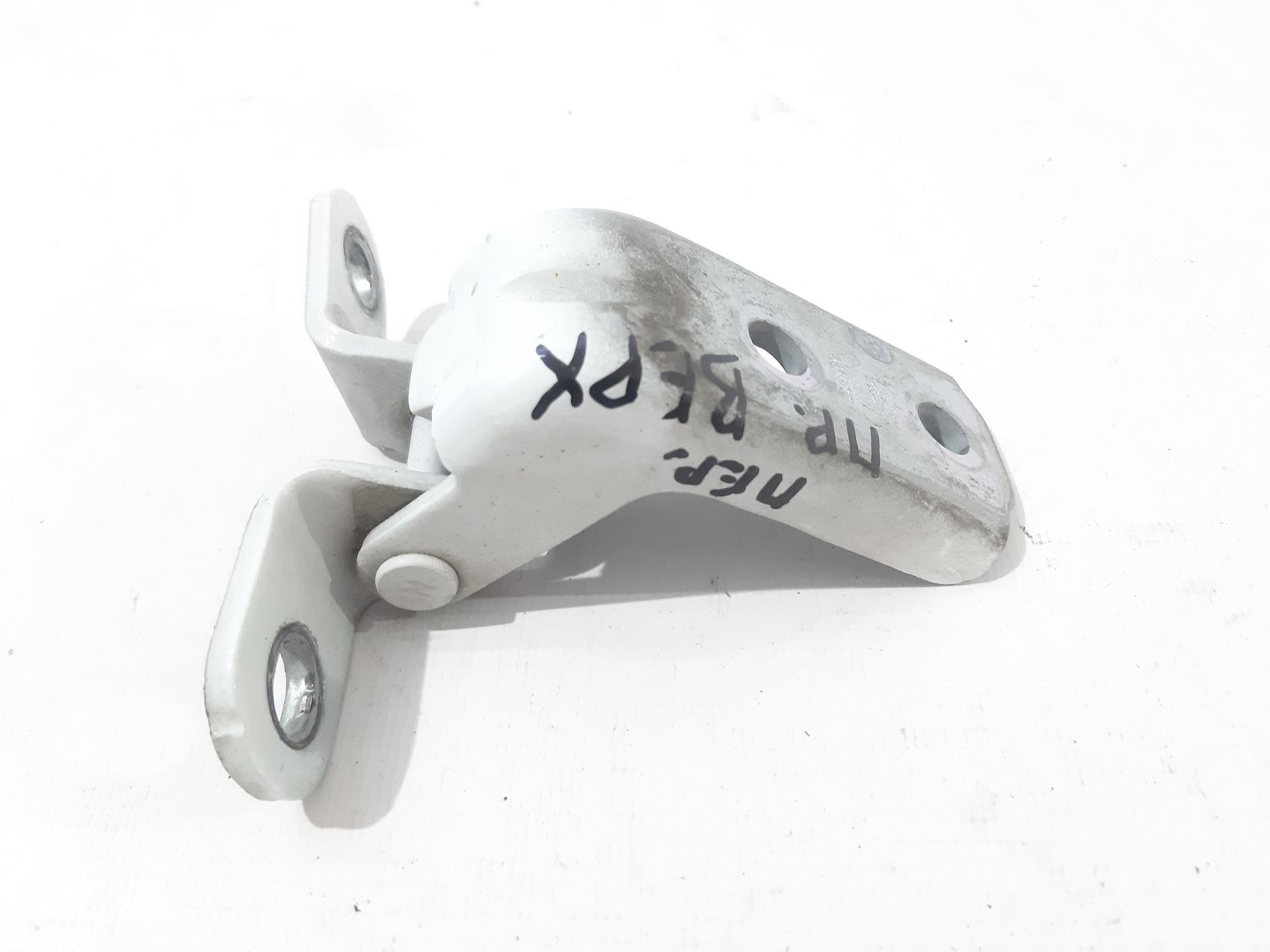 Veloster Петля дверей передньої правої верхня/нижня Hyundai Veloster 2011-2021 793202V000 Hyundai Veloster 21