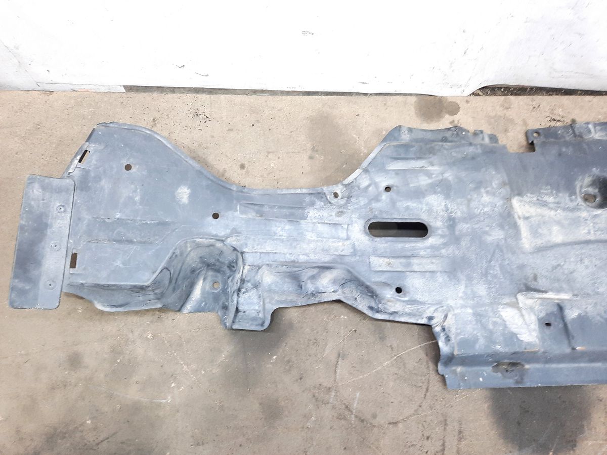 200 limited Защита днища левая Chrysler 200 Limited 2015-2017 68102929AC Chrysler 200 Limited 7