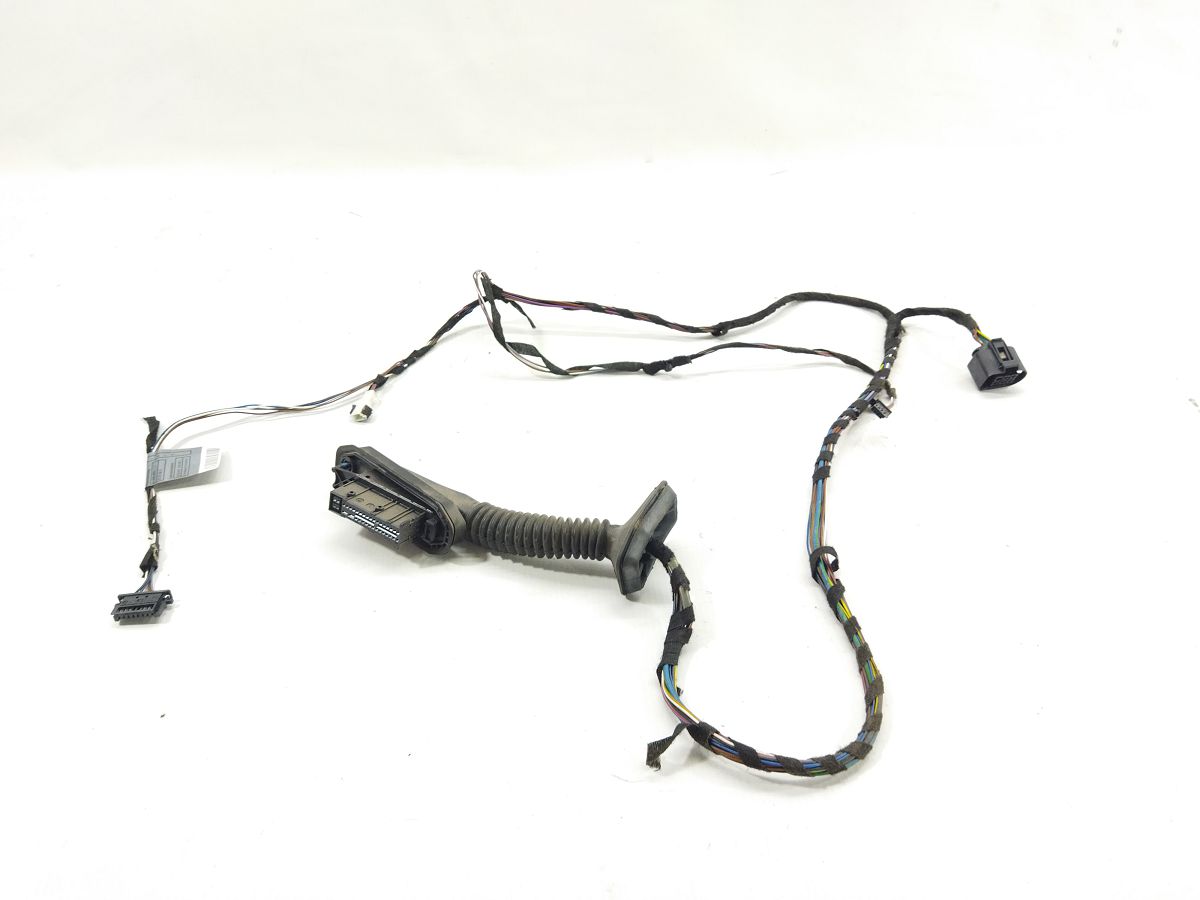 328i xdrive. Проводка дверей задньої правої BMW 328i xDrive 2009-2011 693824906 BMW 328i xDrive