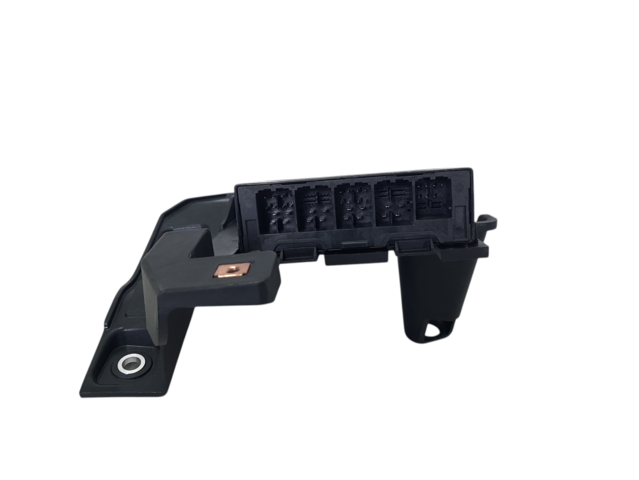 Equinox Блок управления бесключевым доступом Chevrolet Equinox EV 2024-2025 13549502 Chevrolet Equinox EV 2