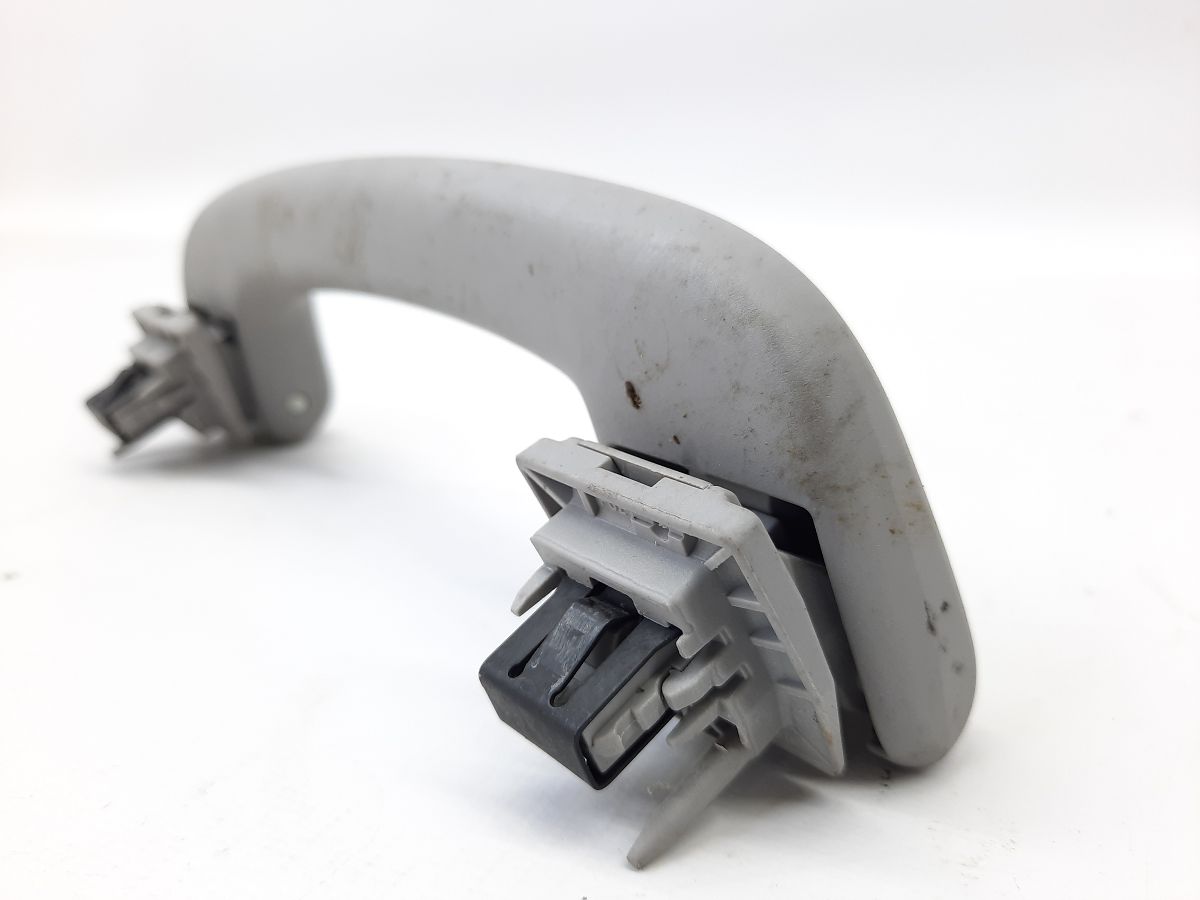 5 series Ручка стелі передня лев/права BMW 5 series 2011-2018 51167290029 BMW 5 series 8 5 series Ручка стелі передня лев/права BMW 5 series 2011-2018 51167290029 BMW 5 series 8