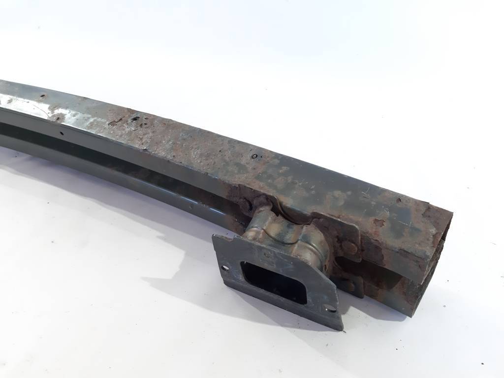 Maxima Усилитель бампера заднего Nissan Maxima 2010-2018 850309N05A Nissan Maxima 16