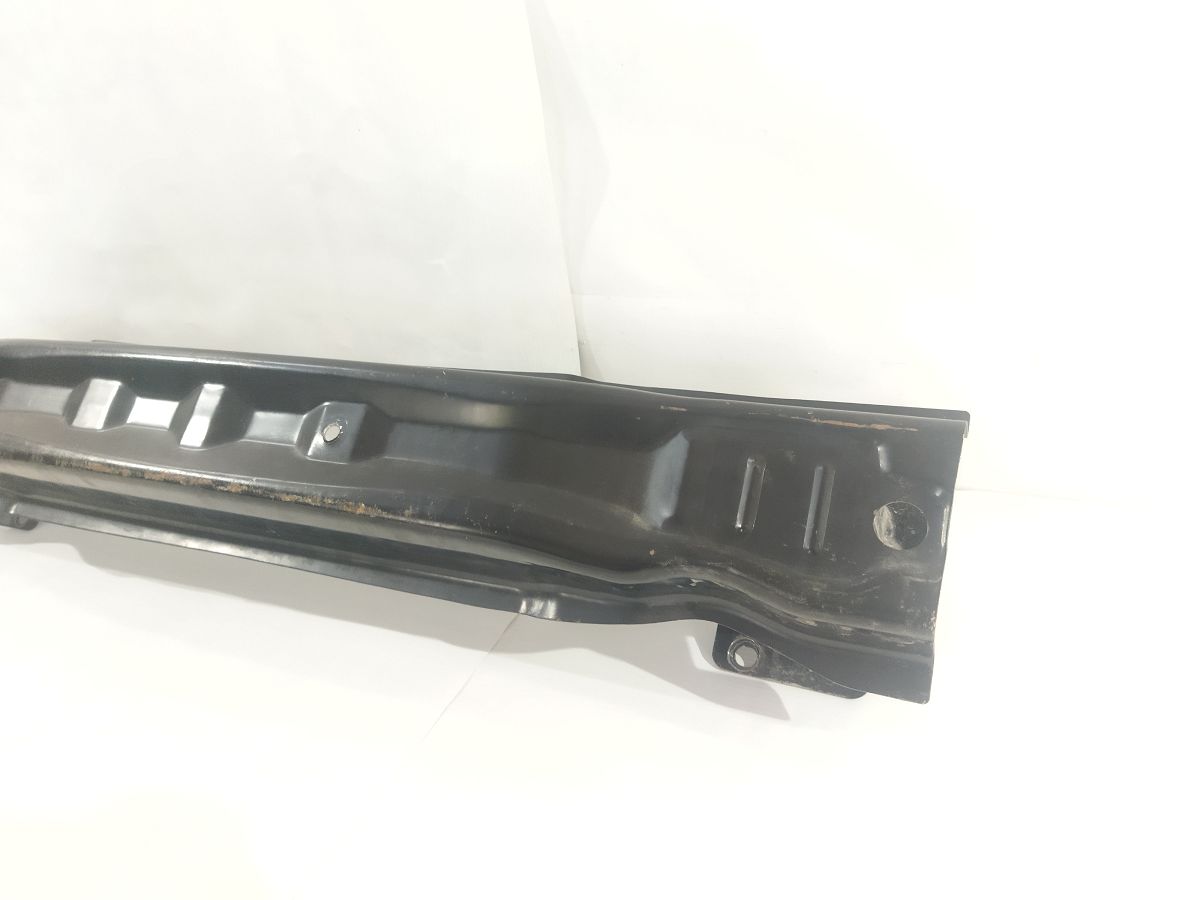 Fortwo Підсилювач бампера переднього Smart Fortwo 2008-2016 4516200230 Smart Fortwo 3 Fortwo Підсилювач бампера переднього Smart Fortwo 2008-2016 4516200230 Smart Fortwo 3